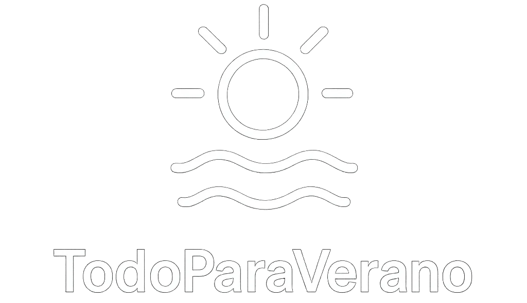 TodoParaVerano