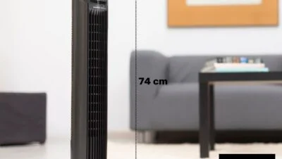 Taurus New Babel 50W