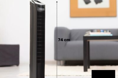 Taurus New Babel 50W
